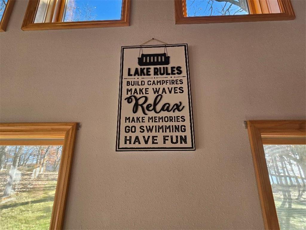 18506 Empire Loop White Oak Twp MN 56467 - Ham Lake 7057907 image33