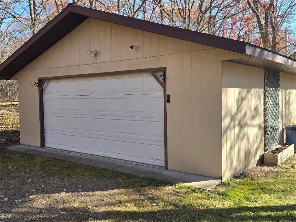 18506 Empire Loop White Oak Twp MN 56467 - Ham Lake 7057907 image34