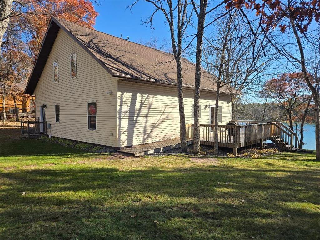 18506 Empire Loop White Oak Twp MN 56467 - Ham Lake 7057907 image5