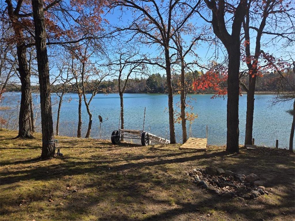18506 Empire Loop White Oak Twp MN 56467 - Ham Lake 7057907 image6