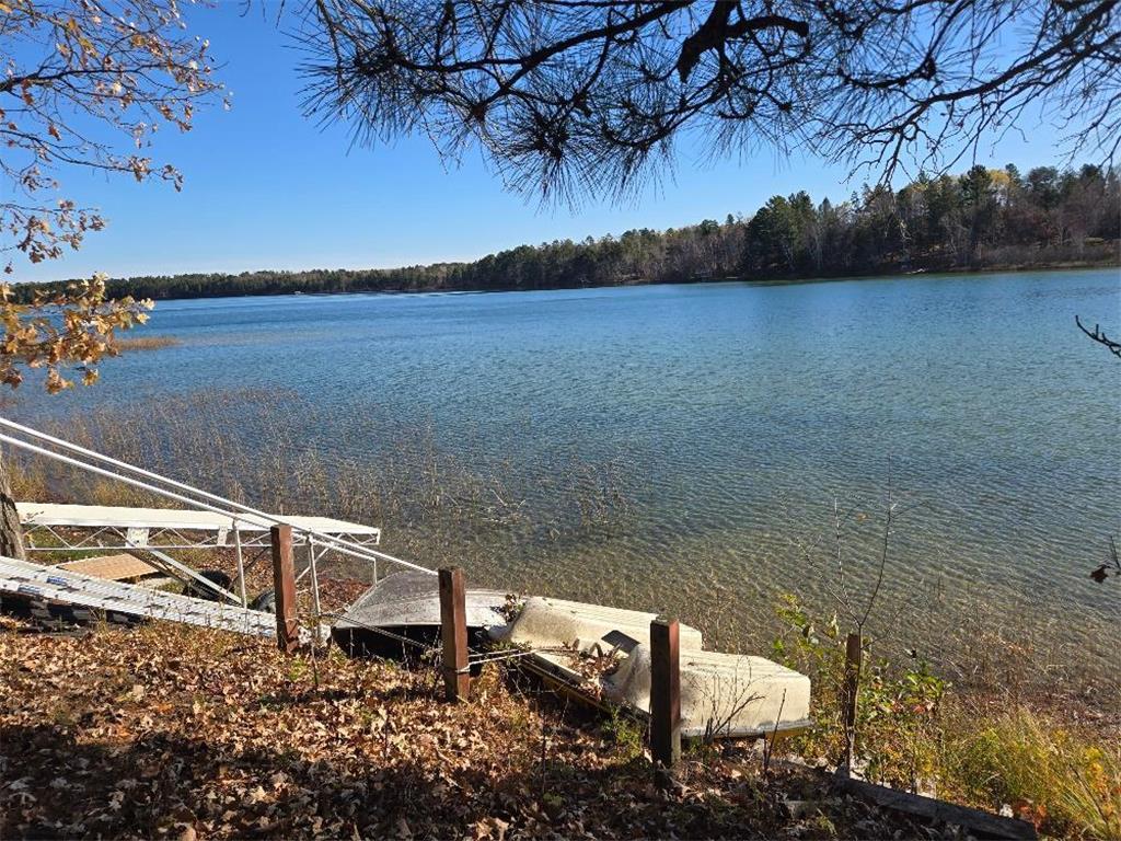 18506 Empire Loop White Oak Twp MN 56467 - Ham Lake 7057907 image7
