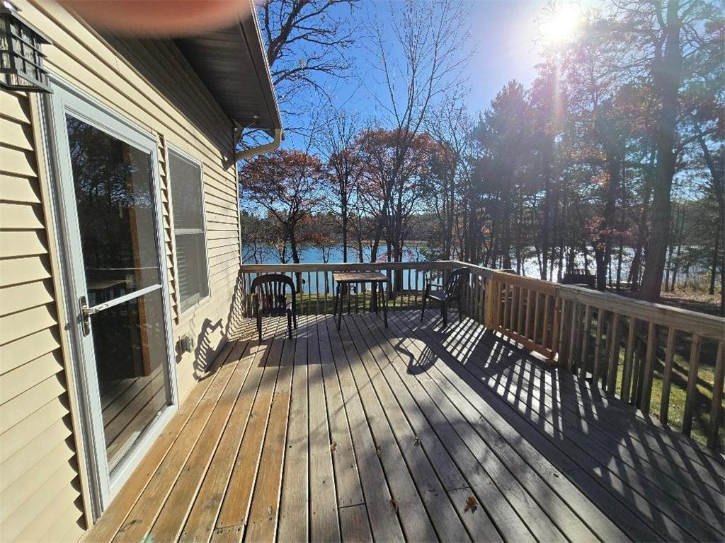 18506 Empire Loop White Oak Twp MN 56467 - Ham Lake 7057907 image8