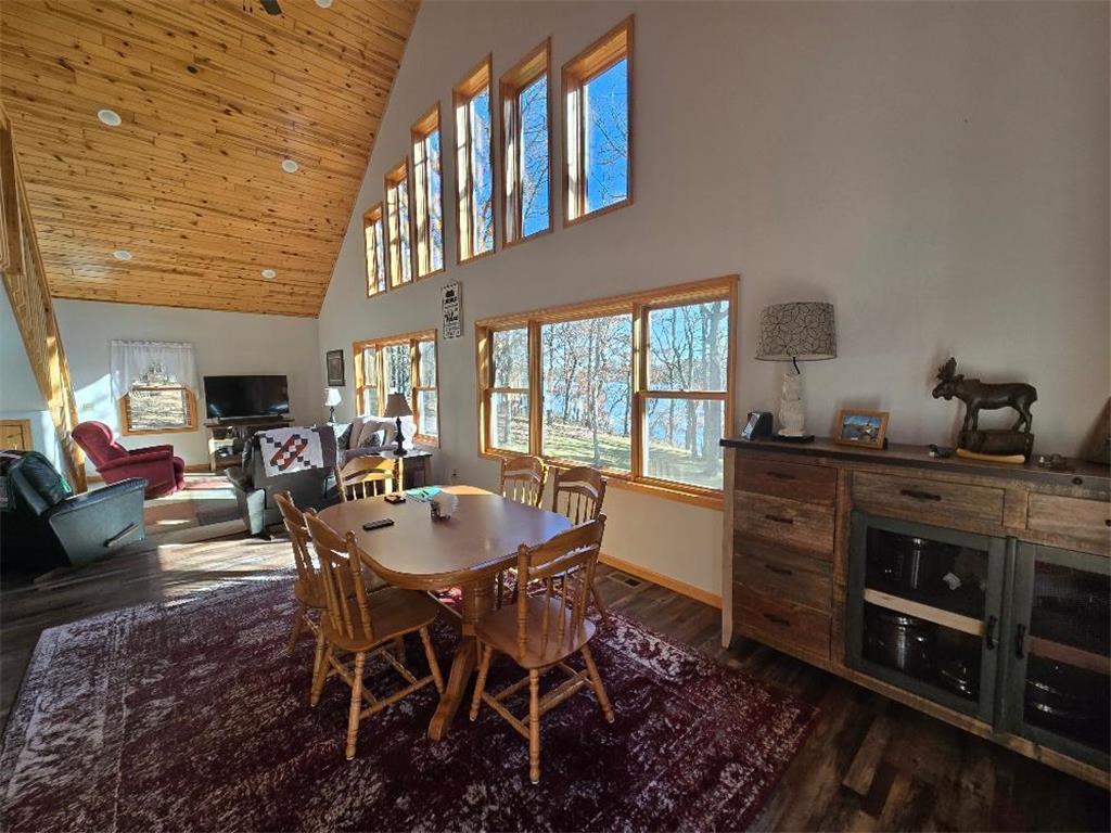 18506 Empire Loop White Oak Twp MN 56467 - Ham Lake 7057907 image9