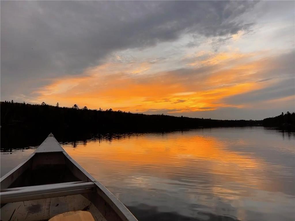 18506 Railroad Grade Trail Shevlin MN 56676 - Long Lake 6780060 image1