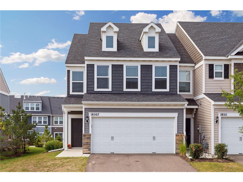 18507 60th Avenue N Plymouth MN 55446 6393581 image1