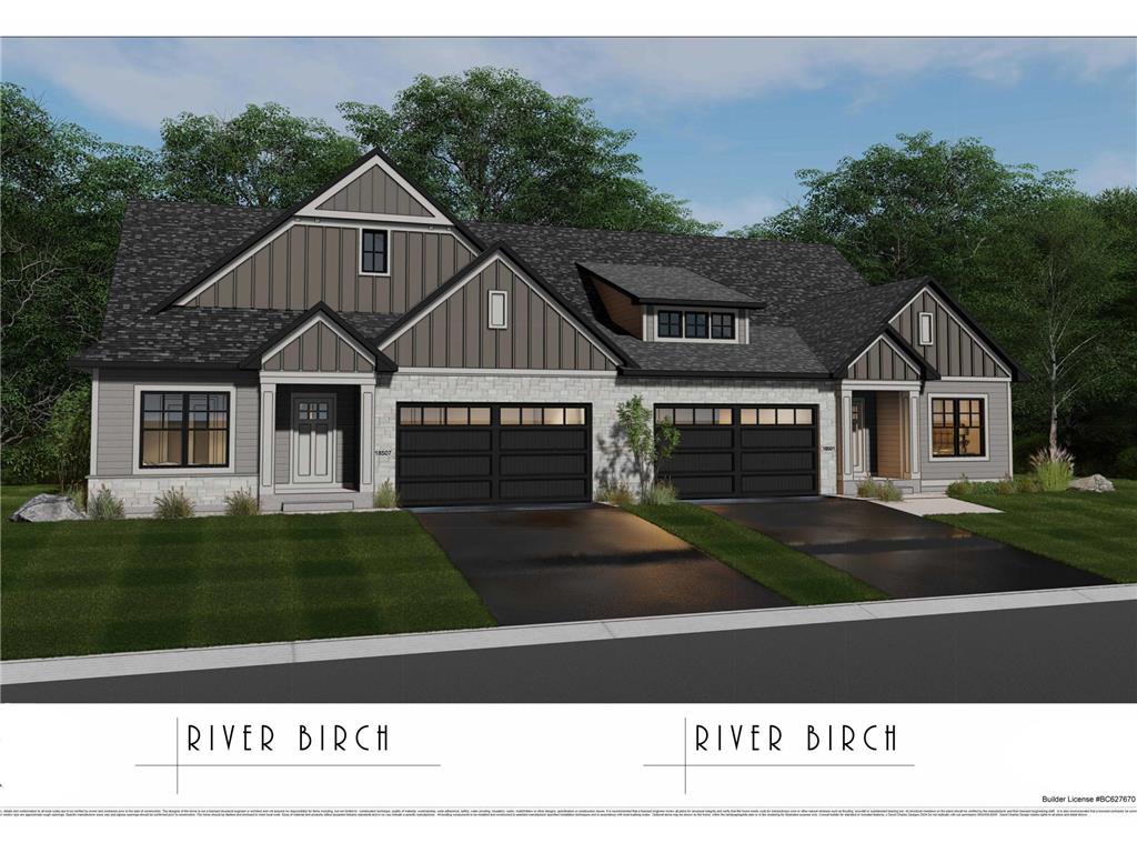 18507 Ifton Way Lakeville MN 55044 6651237 image1