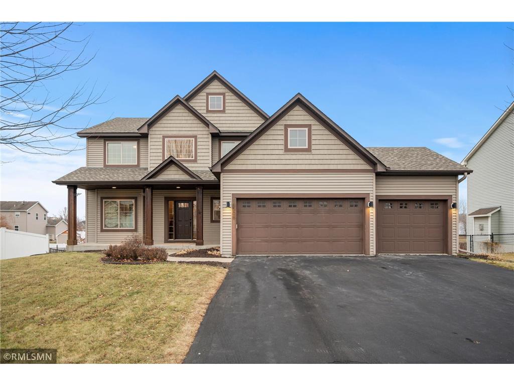 18508 Dunbury Knolls Farmington MN 55024 6471111 image1