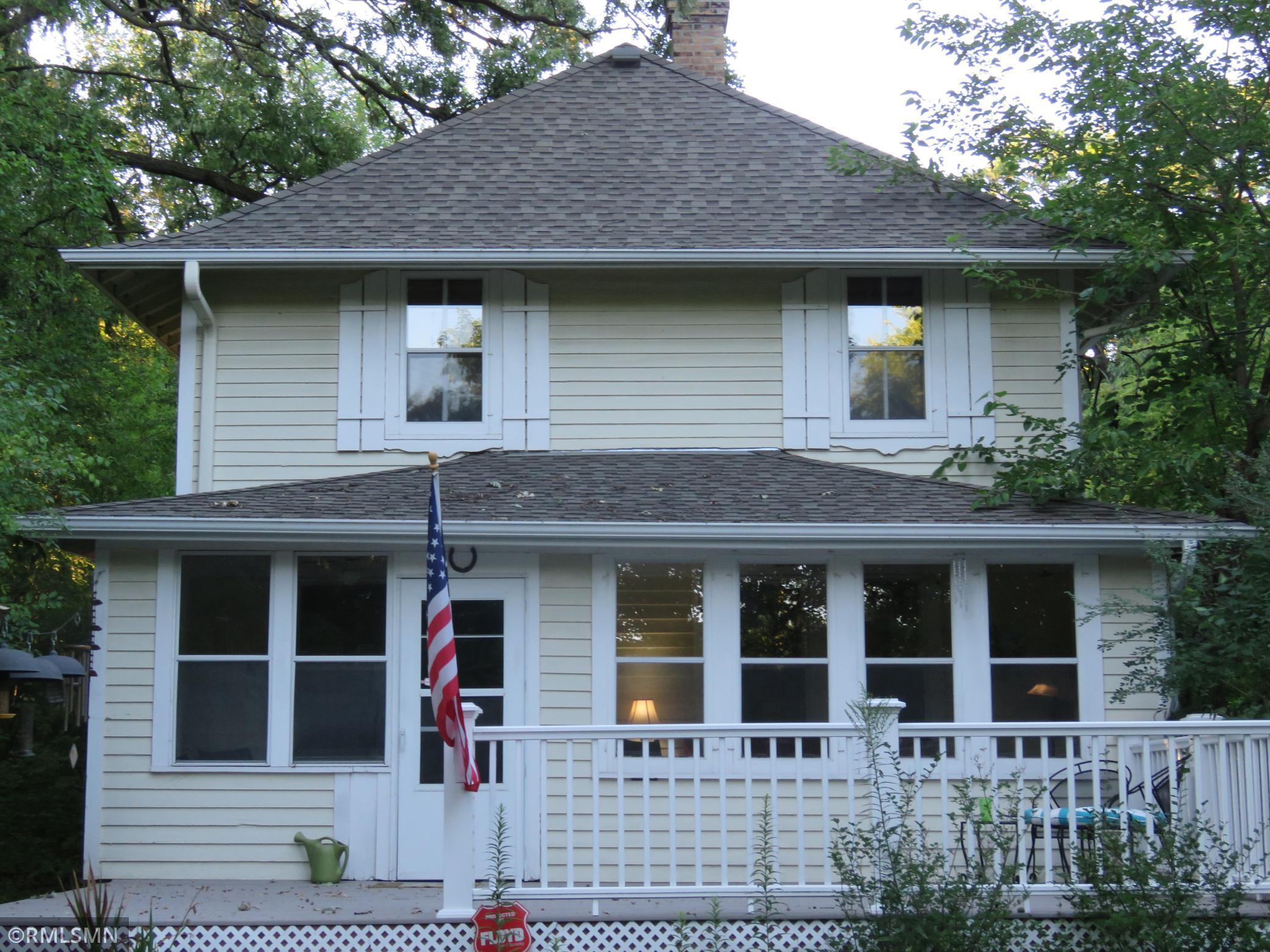 18508 Excelsior Boulevard, MN 55345 MLS 6081249 Edina