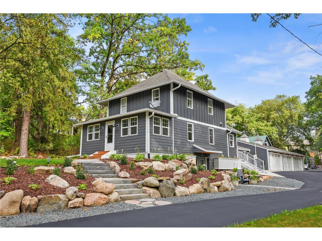 18508 Excelsior Boulevard Minnetonka MN 55345 6503397 image1