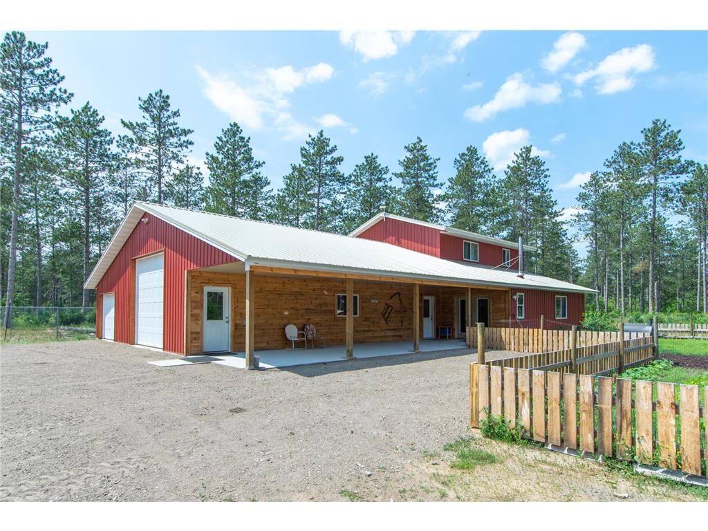 18508 Wilderness Drive Staples MN 56479 6475388 image1