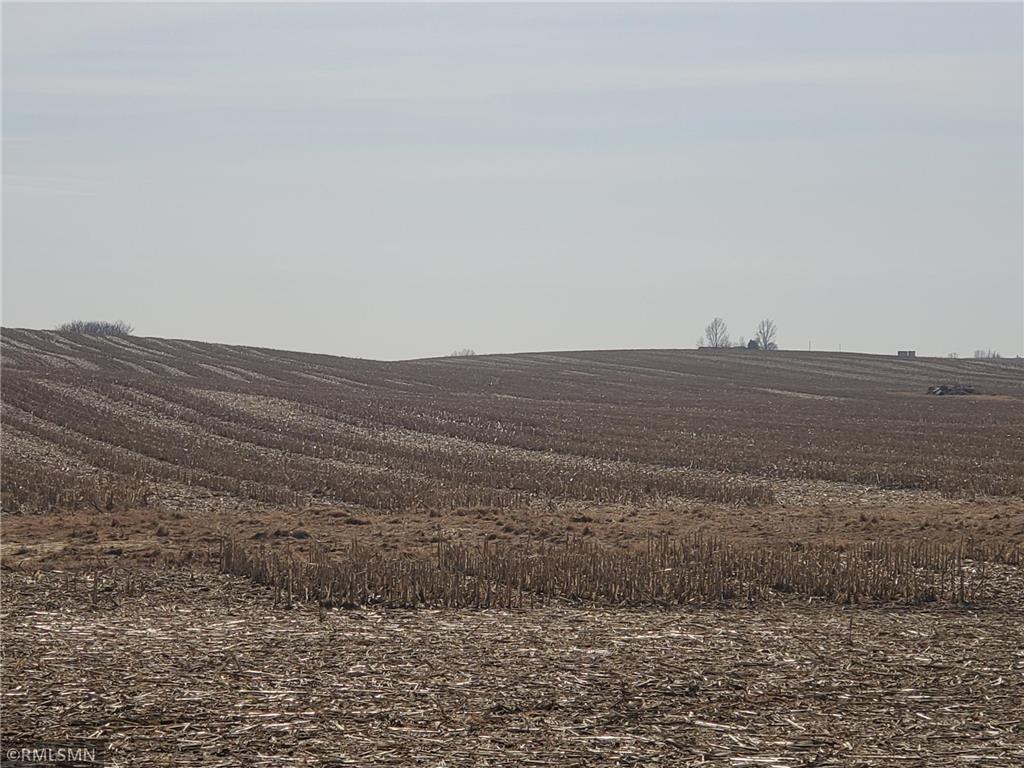 1851 170th Ave New Richmond WI 54017 6651189 image1