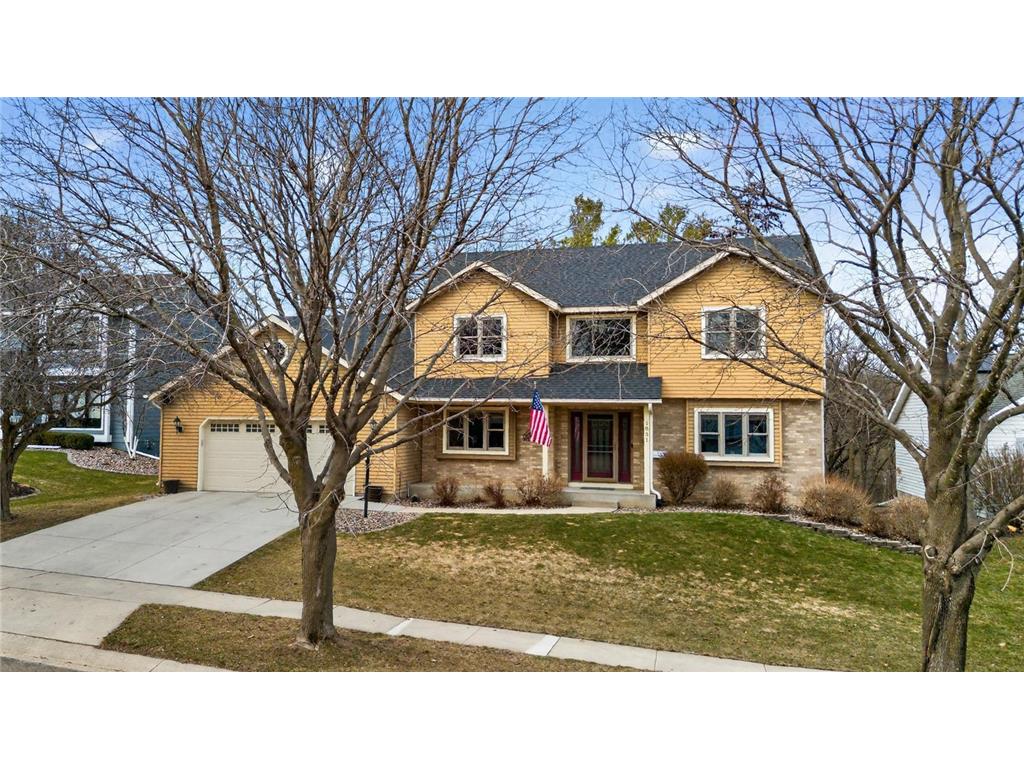 1851 20th Avenue NE Rochester MN 55906 7040978 image1