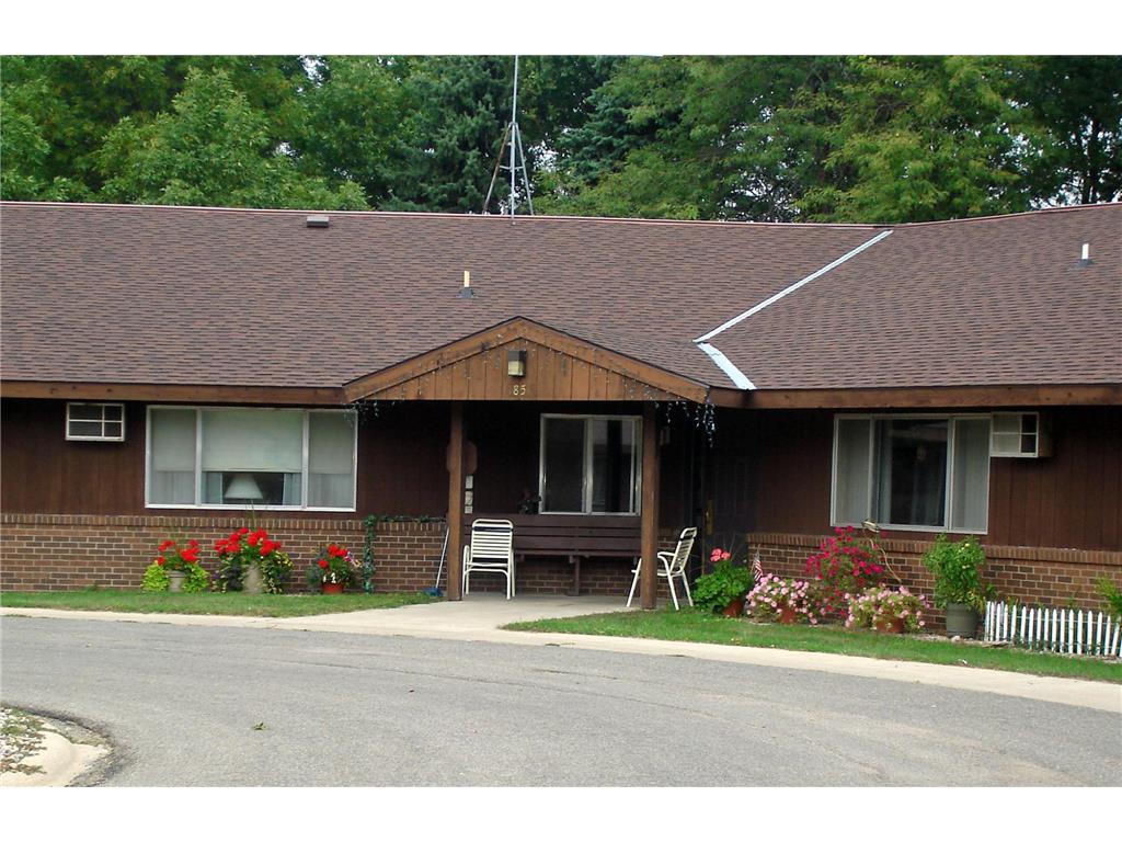 1851 26th Street #20 Slayton MN 56172 7057641 image1
