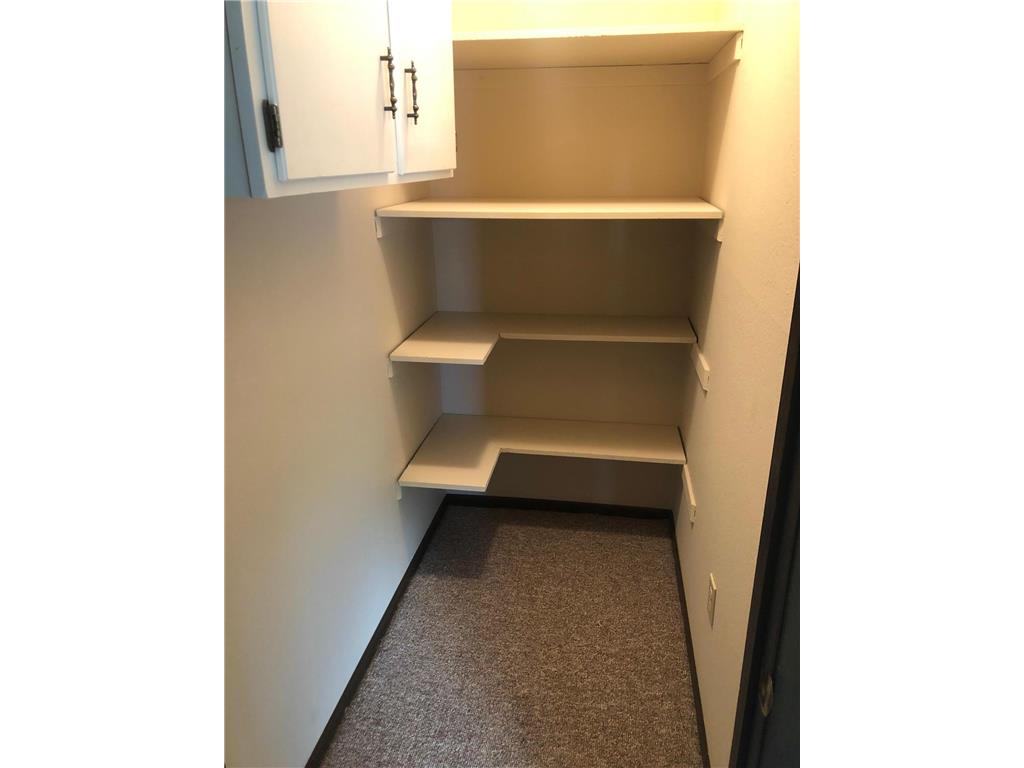 1851 26th Street #20 Slayton MN 56172 7057641 image10
