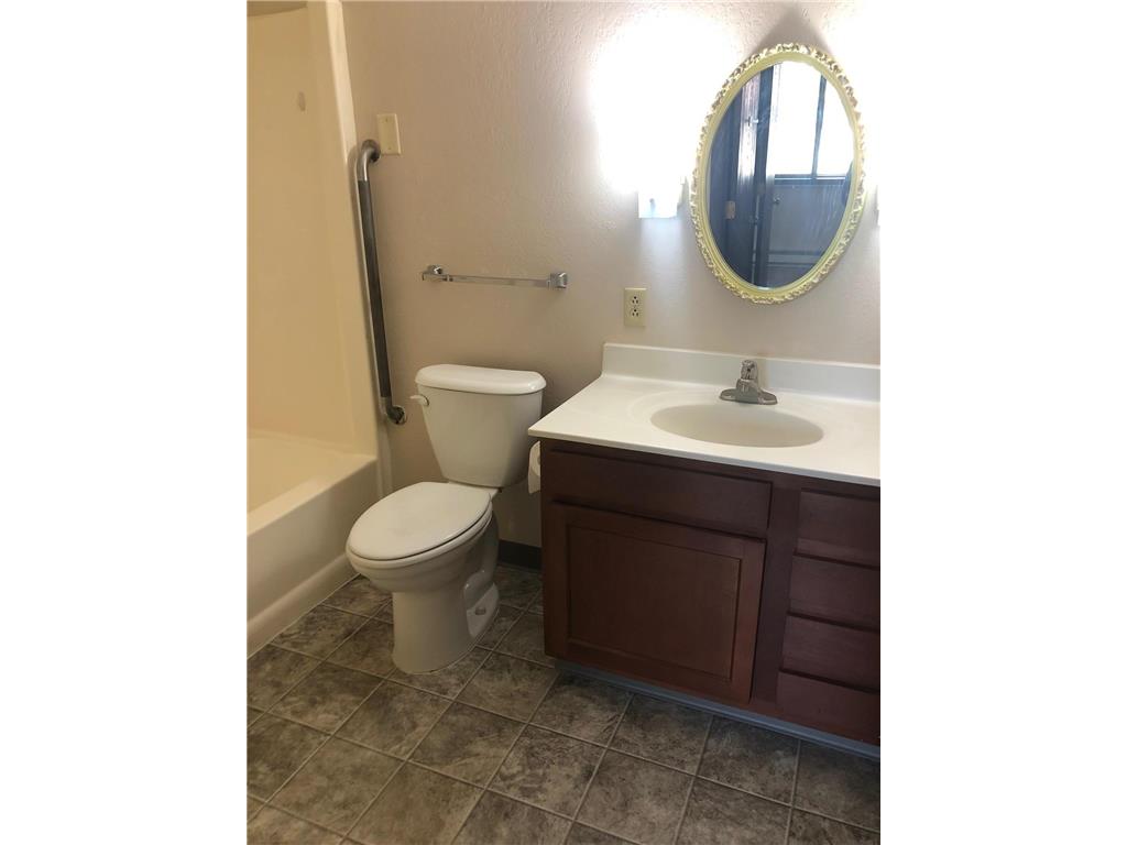 1851 26th Street #20 Slayton MN 56172 7057641 image11
