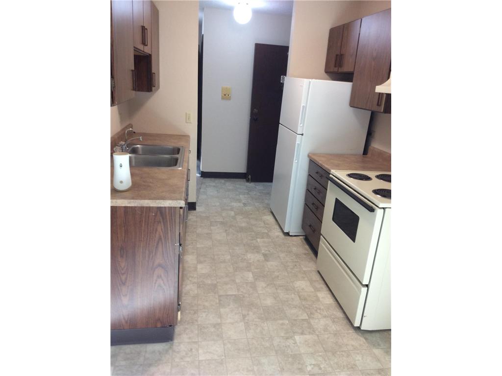 1851 26th Street #20 Slayton MN 56172 7057641 image3