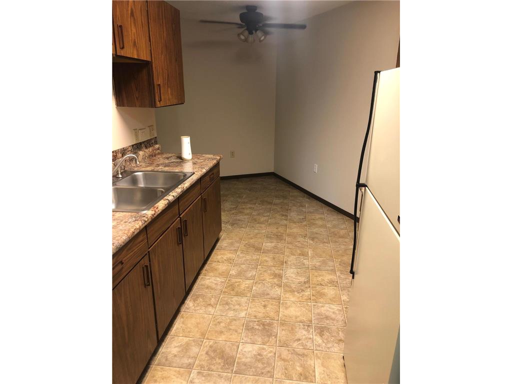 1851 26th Street #20 Slayton MN 56172 7057641 image4