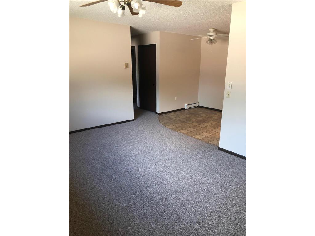 1851 26th Street #20 Slayton MN 56172 7057641 image5