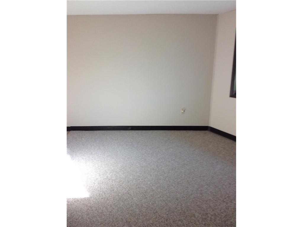 1851 26th Street #20 Slayton MN 56172 7057641 image6