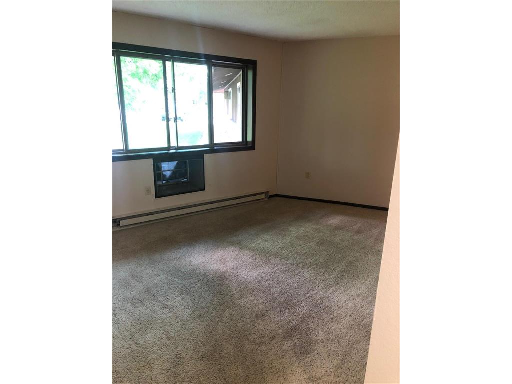 1851 26th Street #20 Slayton MN 56172 7057641 image7