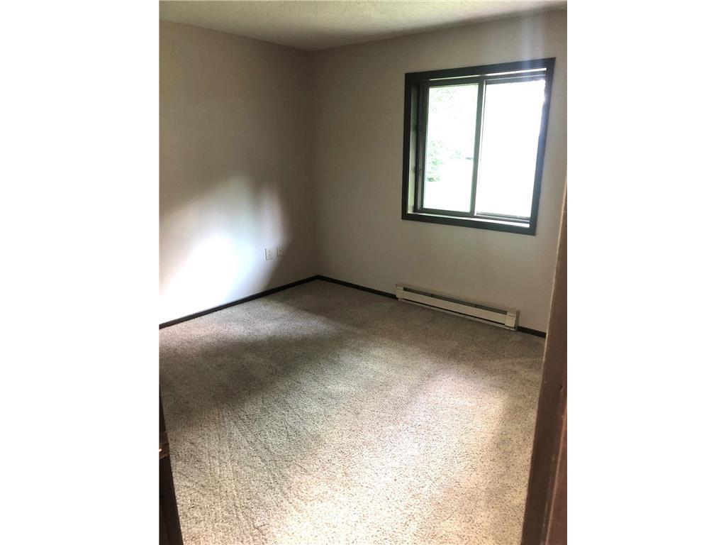 1851 26th Street #20 Slayton MN 56172 7057641 image8