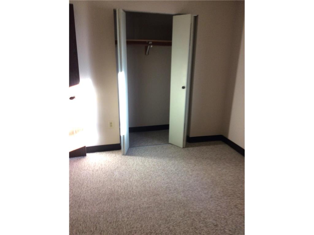 1851 26th Street #20 Slayton MN 56172 7057641 image9