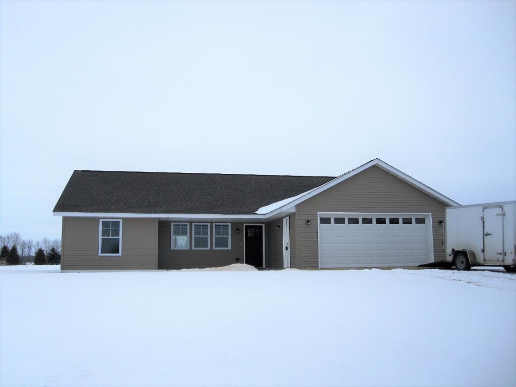 1851 90th Street New Richmond WI 54017 6492700 image1