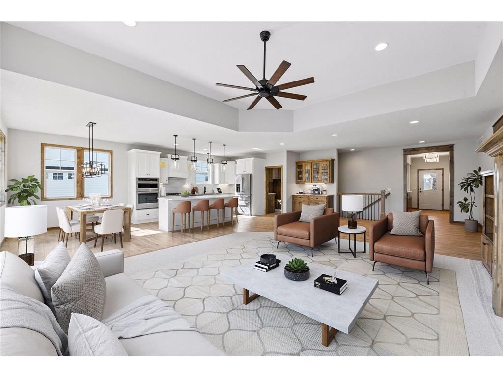 1851 Campfire Drive E Waconia MN 55387 7040185 image1