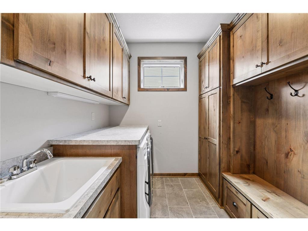 1851 Campfire Drive E Waconia MN 55387 7040185 image10
