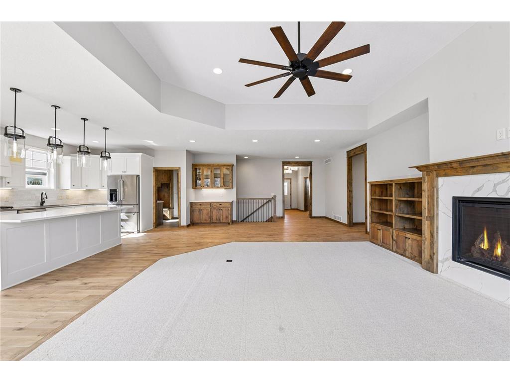 1851 Campfire Drive E Waconia MN 55387 7040185 image11