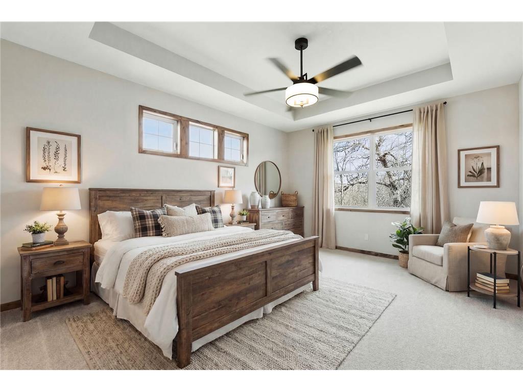 1851 Campfire Drive E Waconia MN 55387 7040185 image12