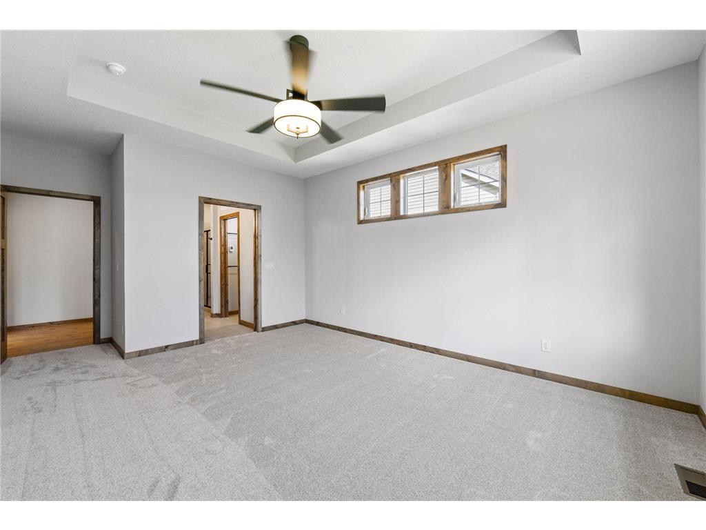 1851 Campfire Drive E Waconia MN 55387 7040185 image13