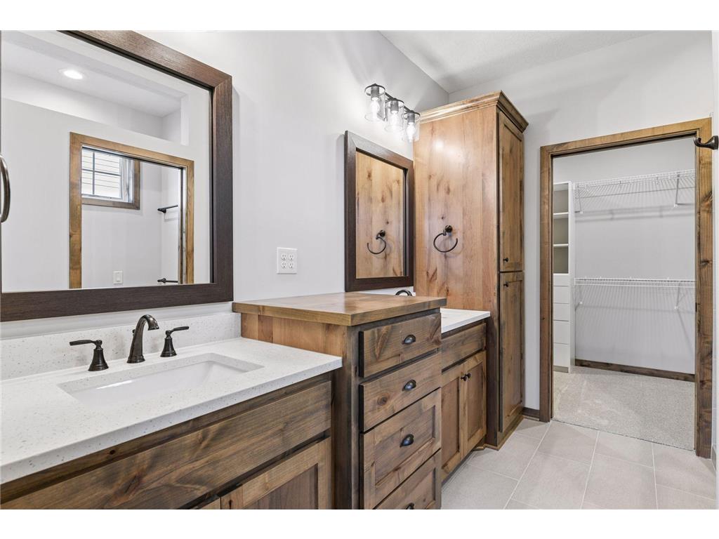1851 Campfire Drive E Waconia MN 55387 7040185 image14