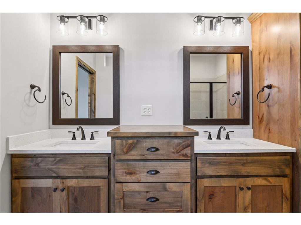 1851 Campfire Drive E Waconia MN 55387 7040185 image15