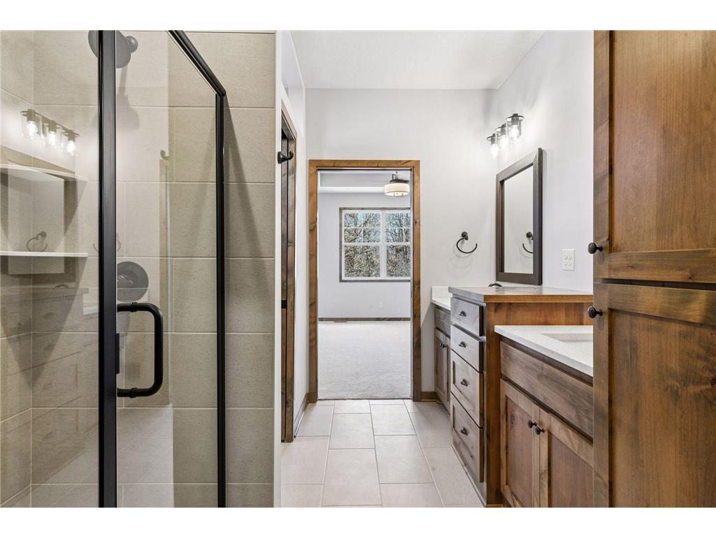 1851 Campfire Drive E Waconia MN 55387 7040185 image16