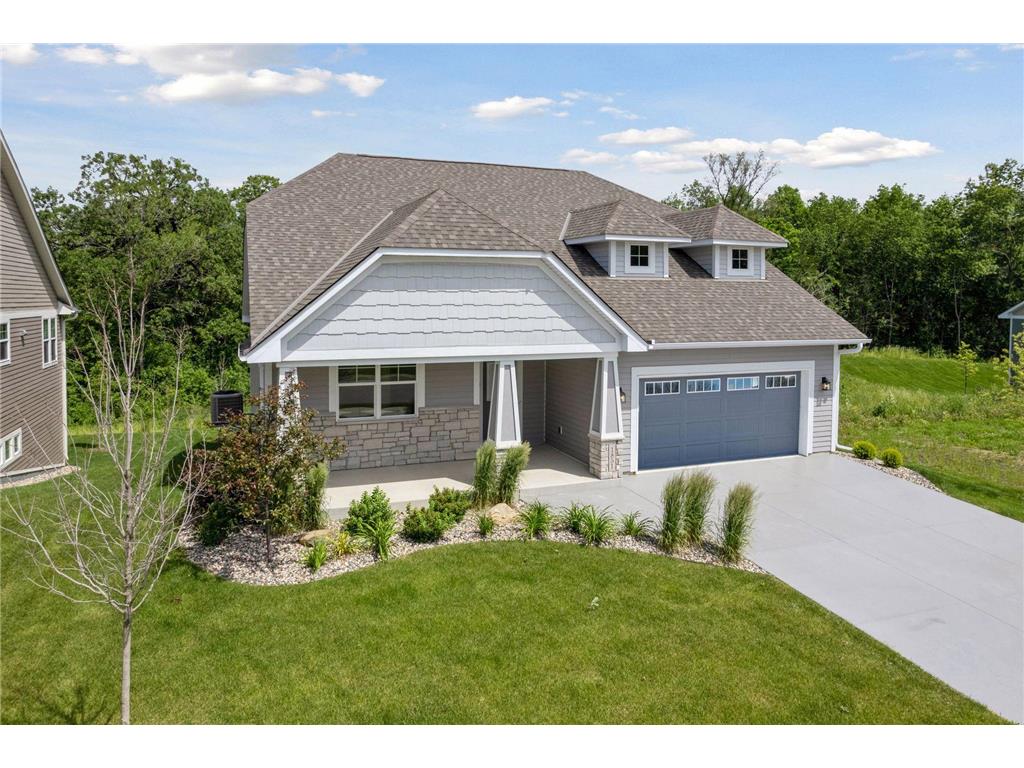 1851 Campfire Drive E Waconia MN 55387 7040185 image17