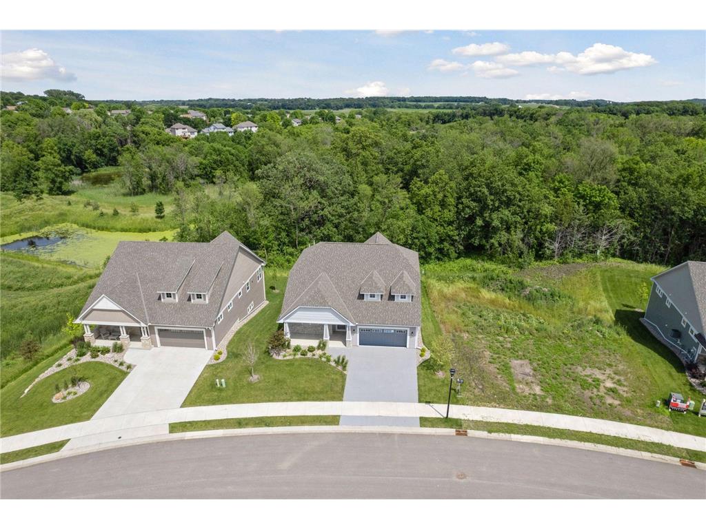 1851 Campfire Drive E Waconia MN 55387 7040185 image18
