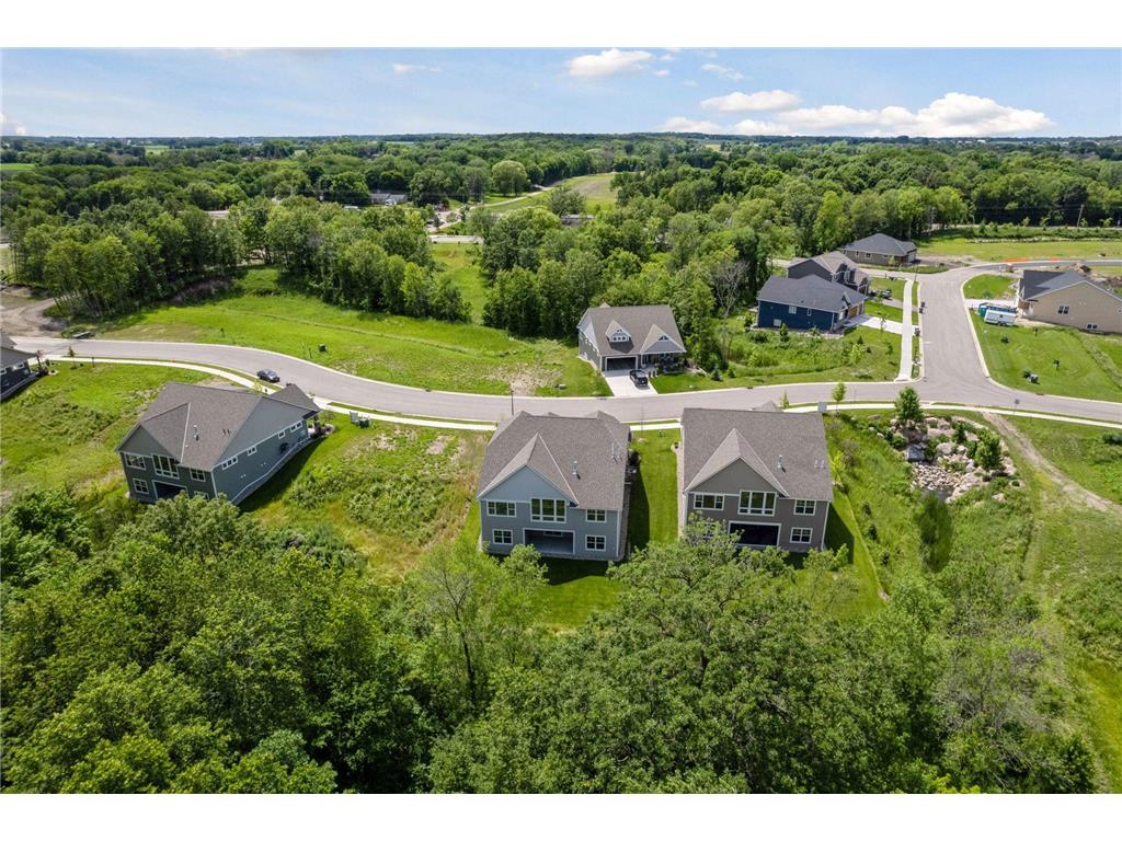 1851 Campfire Drive E Waconia MN 55387 7040185 image19