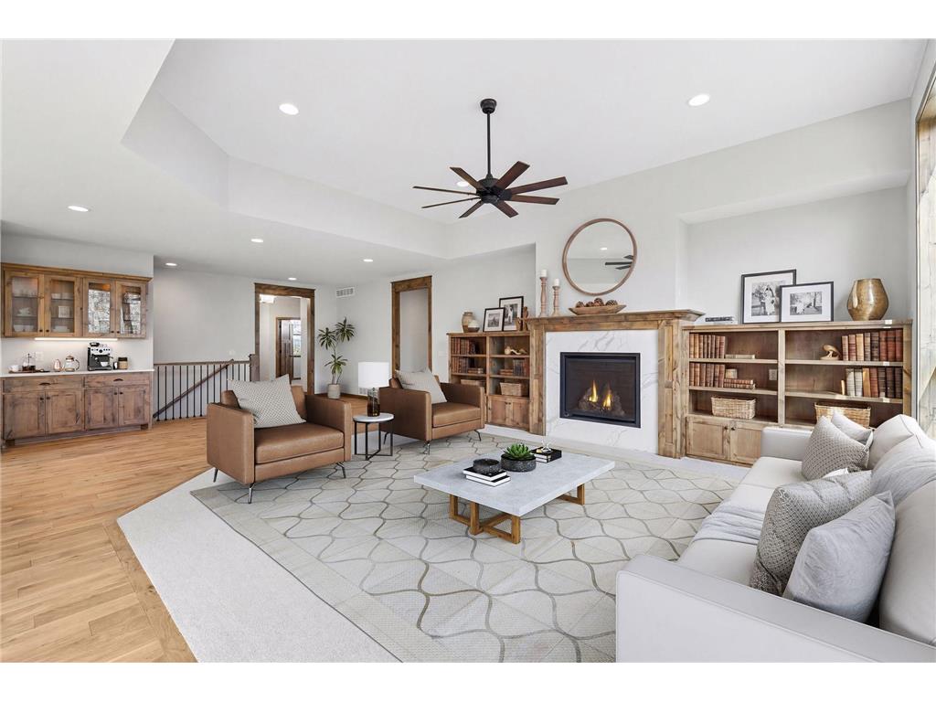 1851 Campfire Drive E Waconia MN 55387 7040185 image2