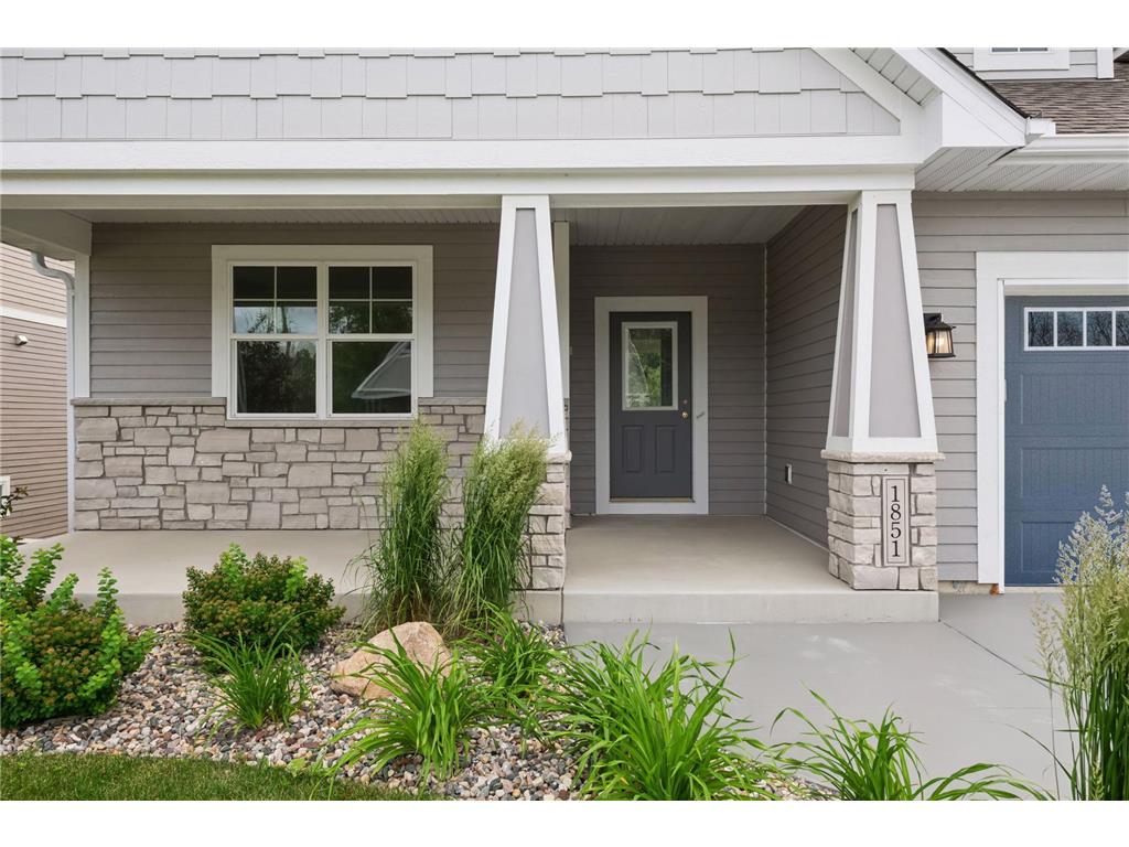 1851 Campfire Drive E Waconia MN 55387 7040185 image20
