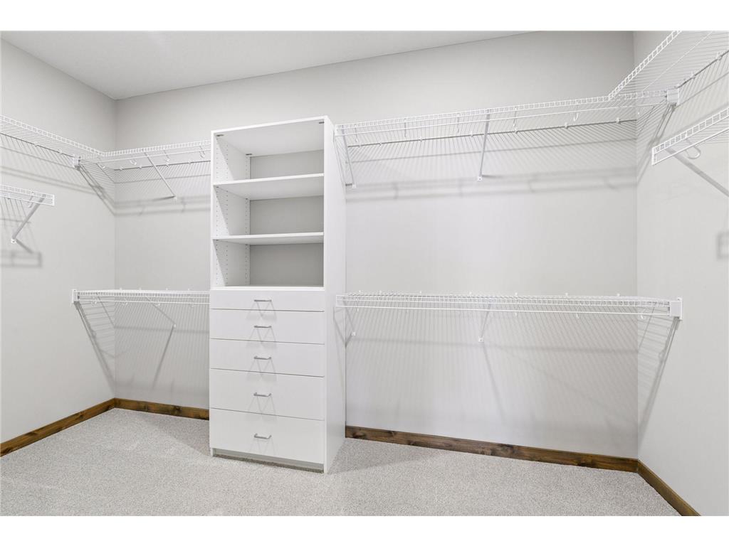 1851 Campfire Drive E Waconia MN 55387 7040185 image21