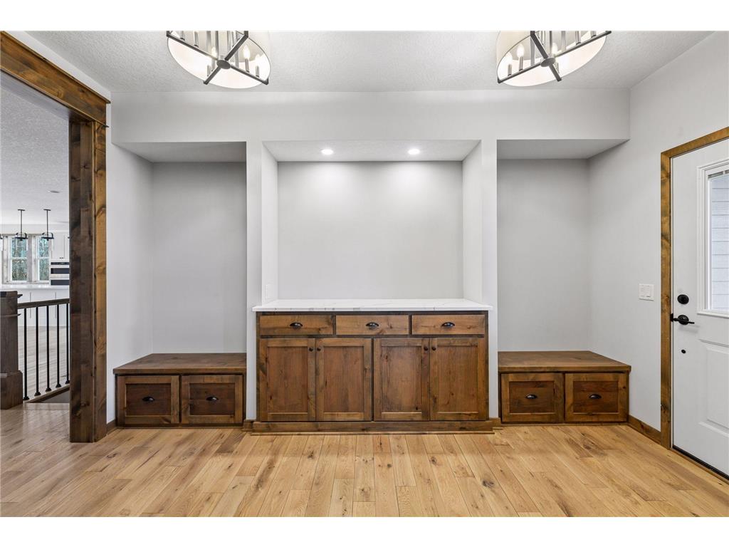 1851 Campfire Drive E Waconia MN 55387 7040185 image22
