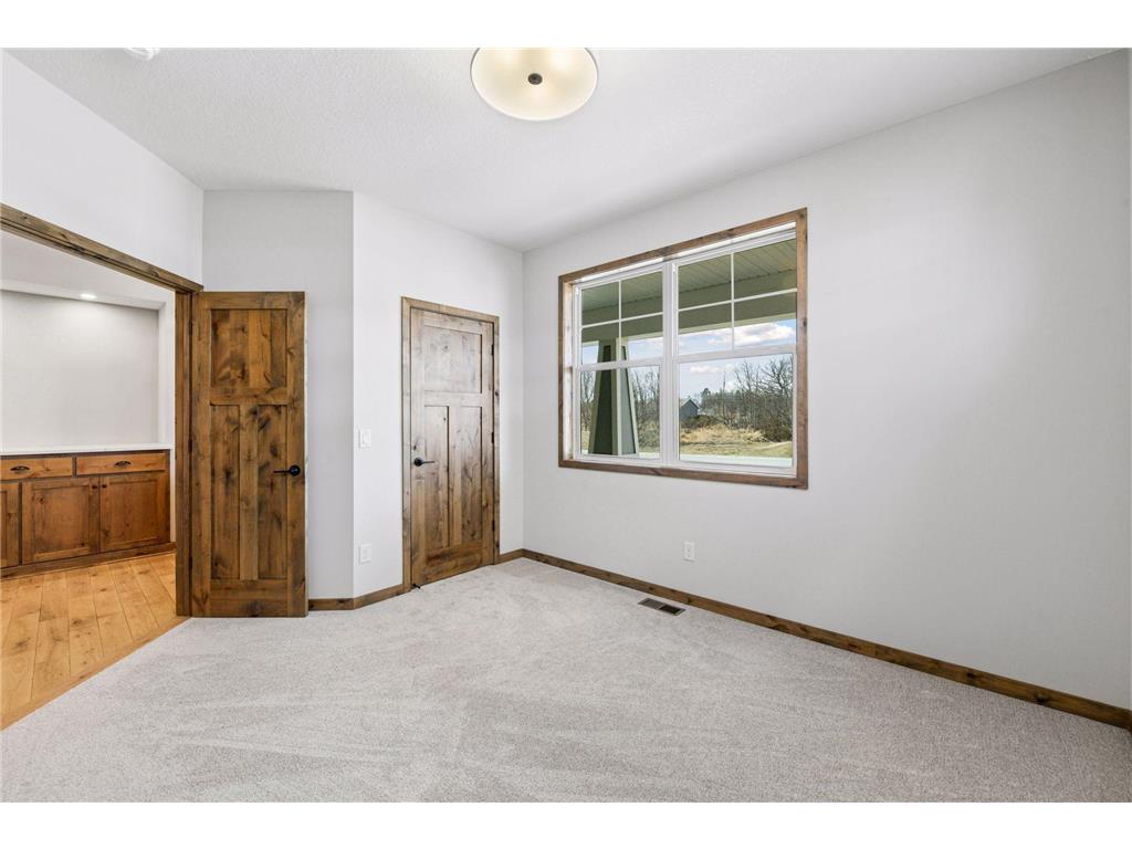 1851 Campfire Drive E Waconia MN 55387 7040185 image24