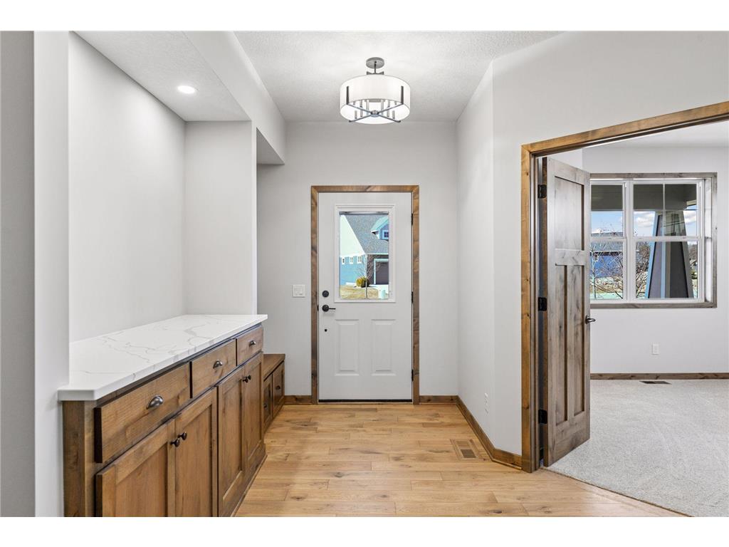 1851 Campfire Drive E Waconia MN 55387 7040185 image25