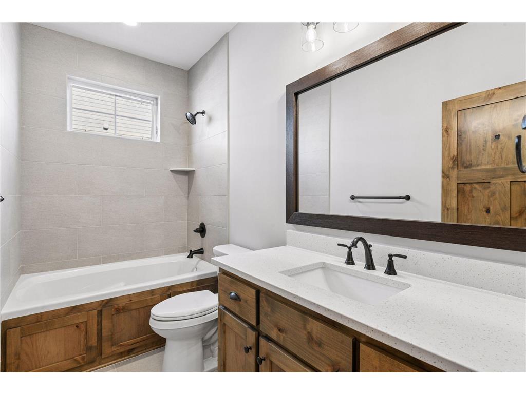 1851 Campfire Drive E Waconia MN 55387 7040185 image26