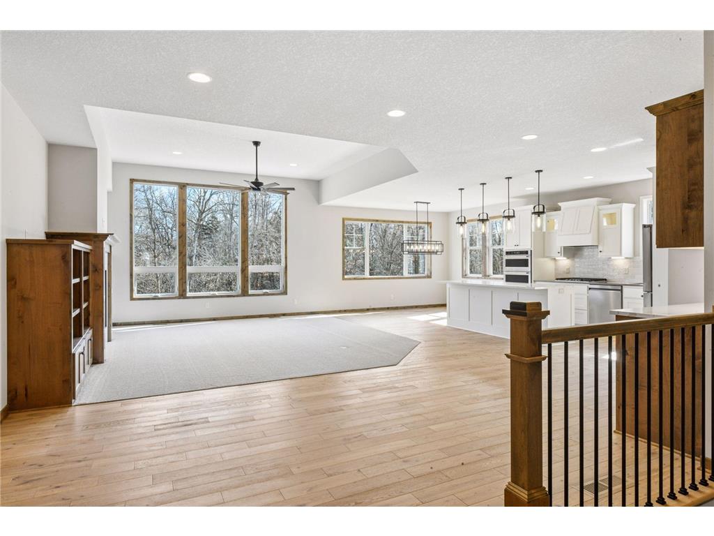 1851 Campfire Drive E Waconia MN 55387 7040185 image27