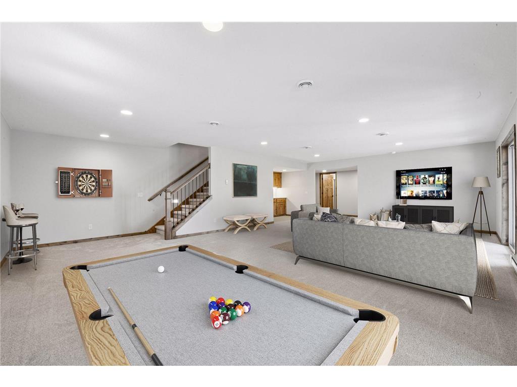1851 Campfire Drive E Waconia MN 55387 7040185 image28