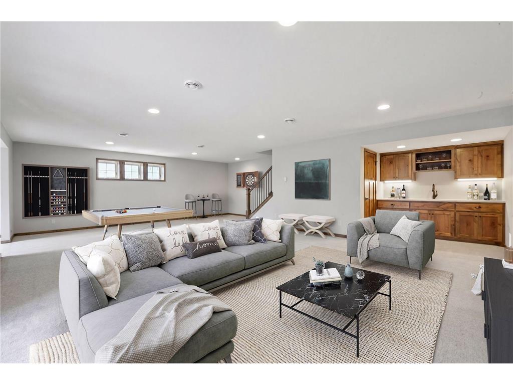 1851 Campfire Drive E Waconia MN 55387 7040185 image29