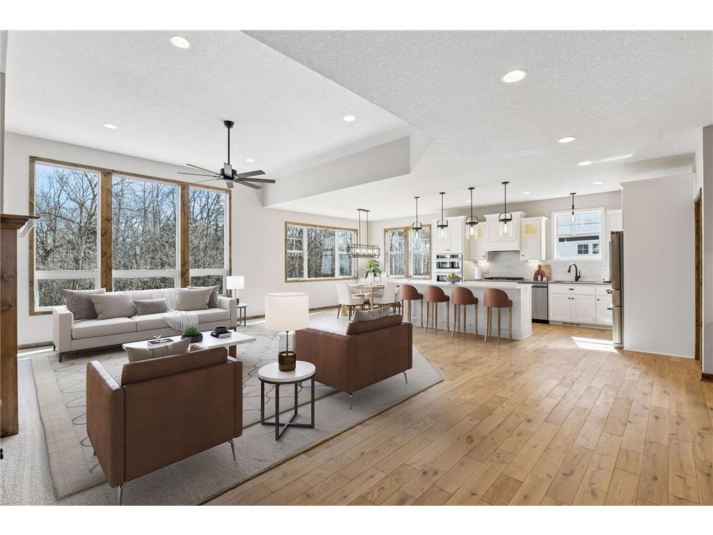 1851 Campfire Drive E Waconia MN 55387 7040185 image3