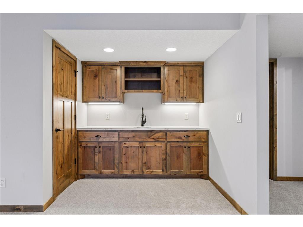 1851 Campfire Drive E Waconia MN 55387 7040185 image30